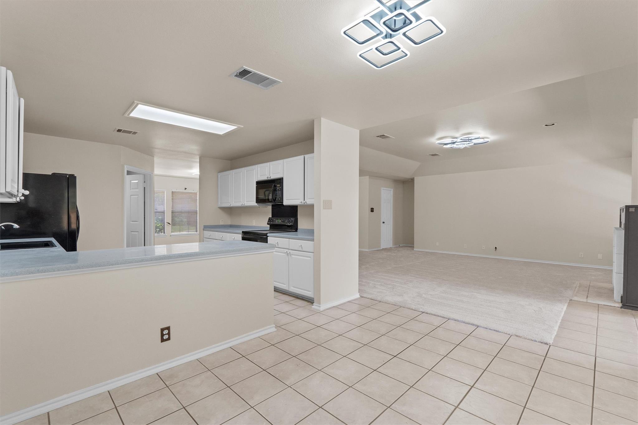 201 Covala Dr Property Photo 12