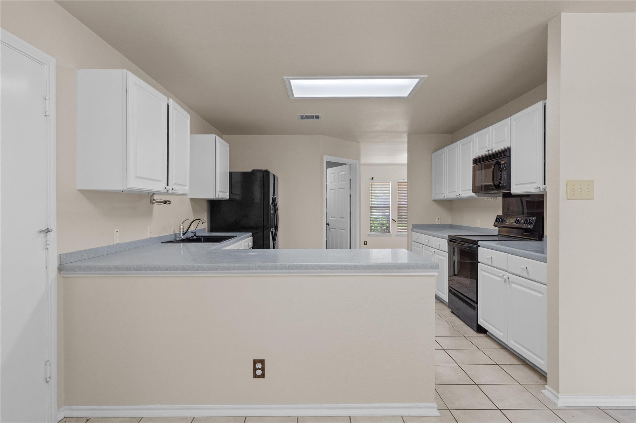 201 Covala Dr Property Photo 13