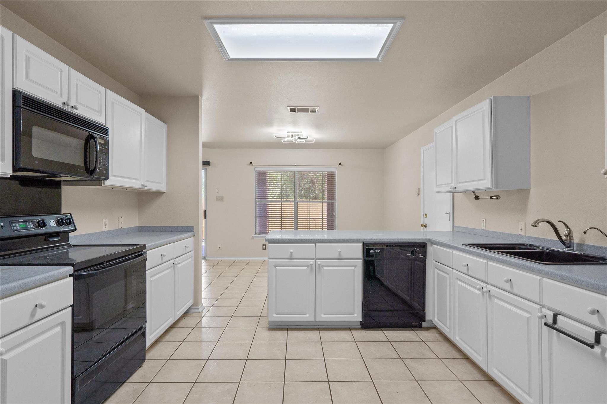 201 Covala Dr Property Photo 14