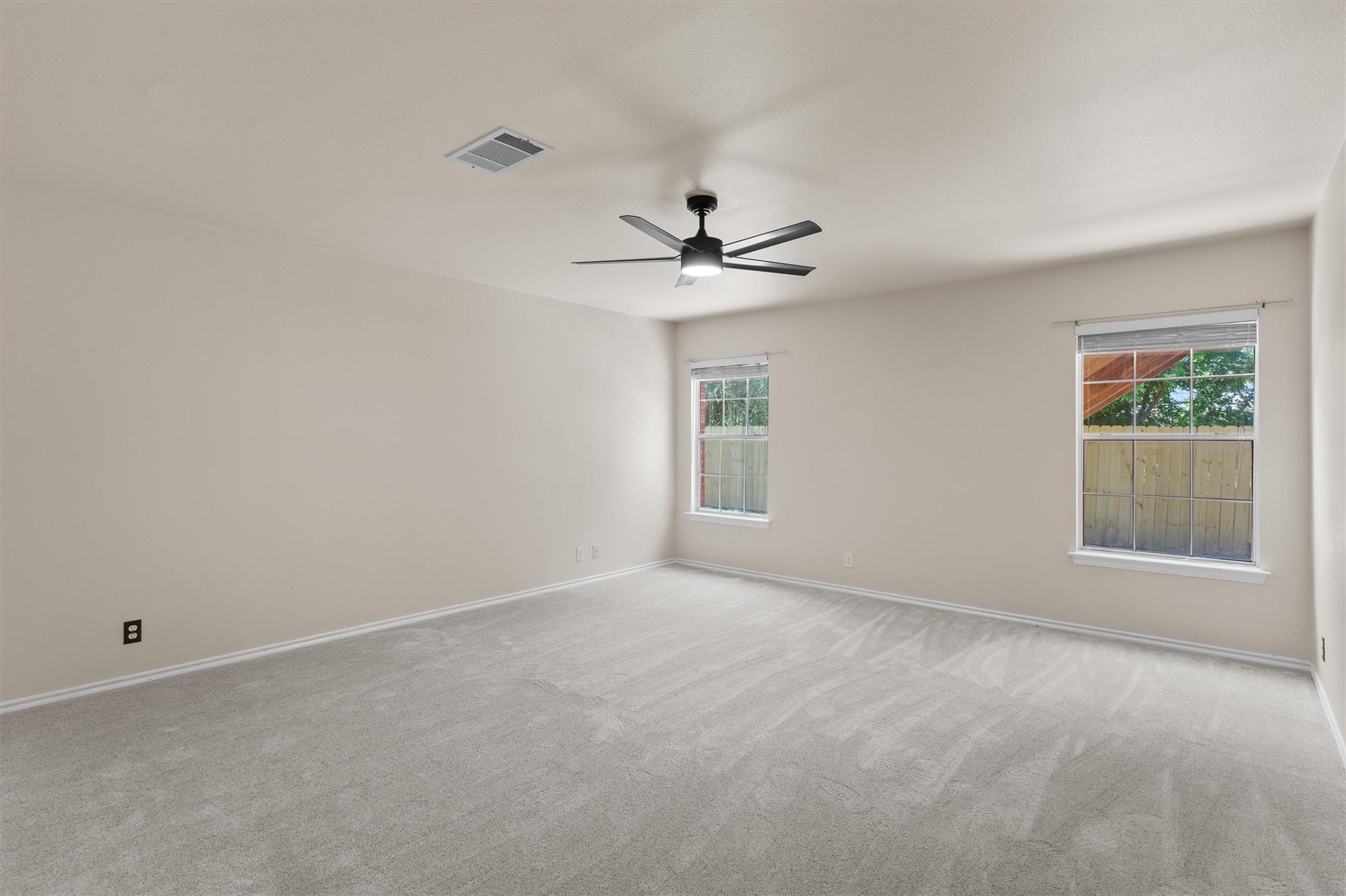 201 Covala Dr Property Photo 18