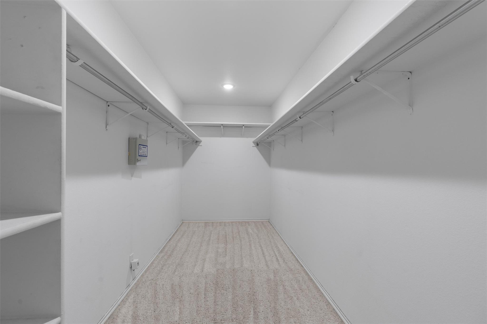 201 Covala Dr Property Photo 19