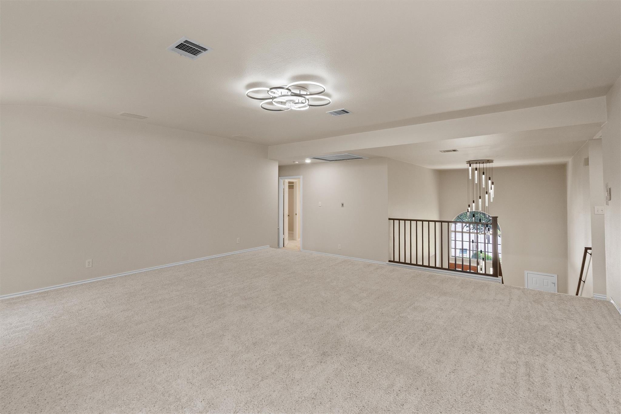 201 Covala Dr Property Photo 22