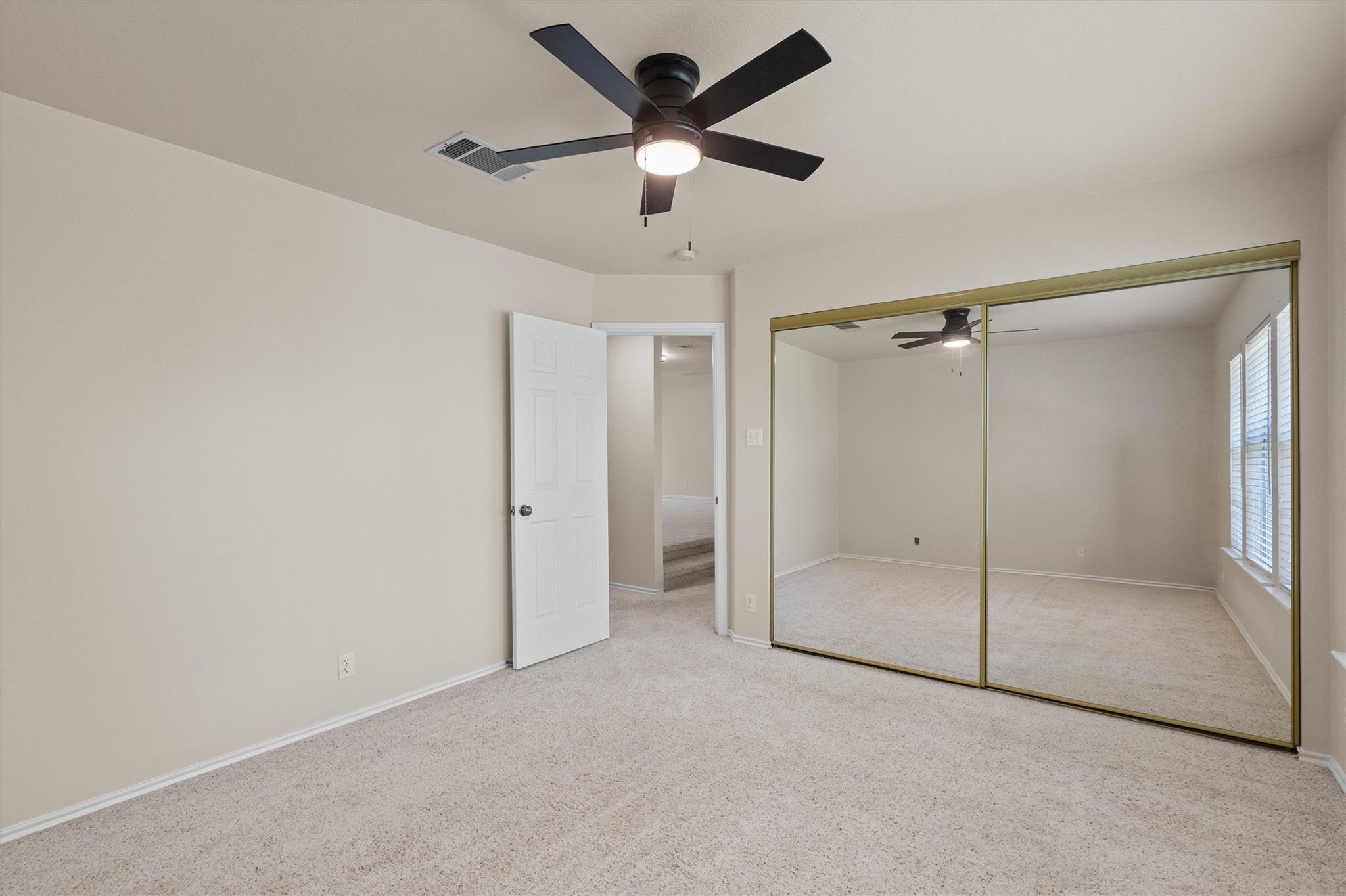 201 Covala Dr Property Photo 25