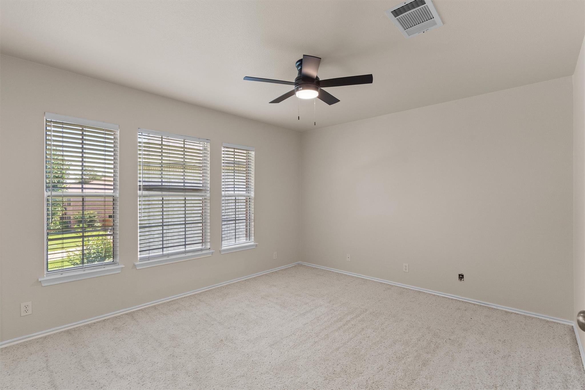 201 Covala Dr Property Photo 26