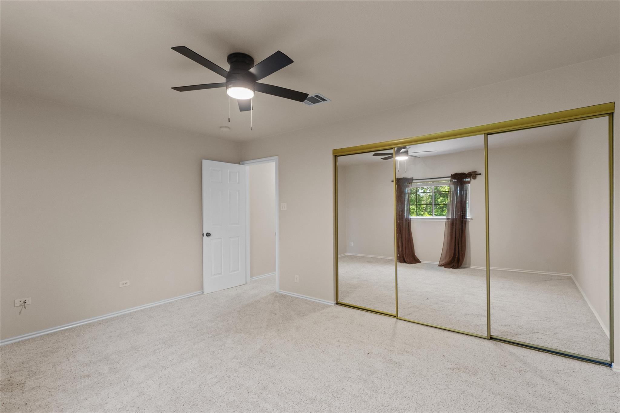 201 Covala Dr Property Photo 27