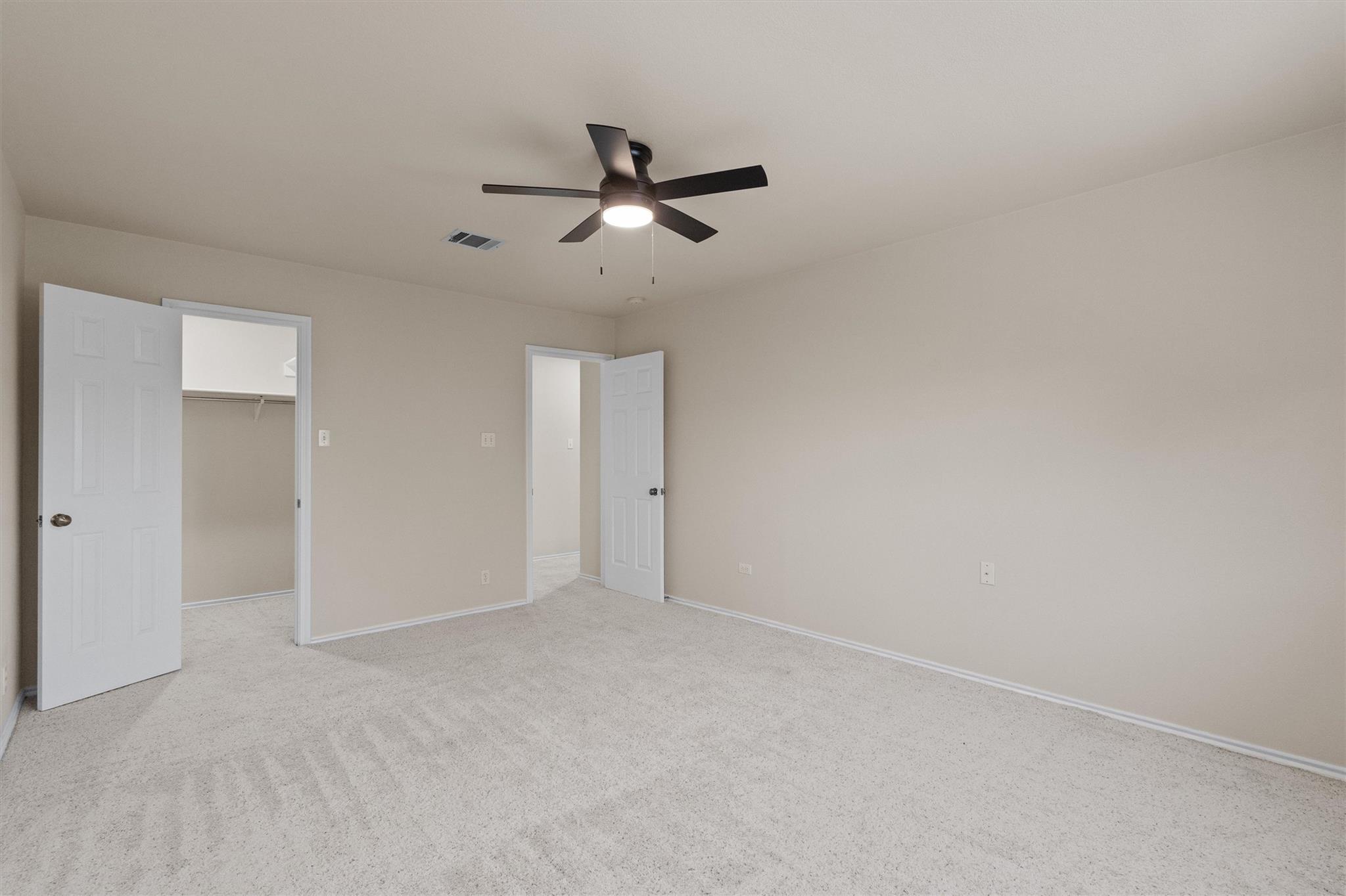 201 Covala Dr Property Photo 30