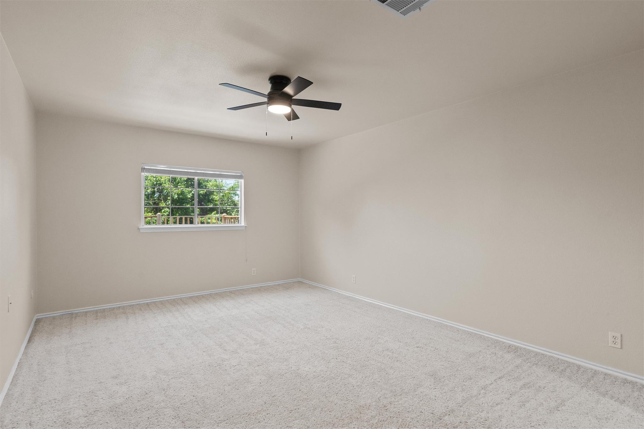 201 Covala Dr Property Photo 31