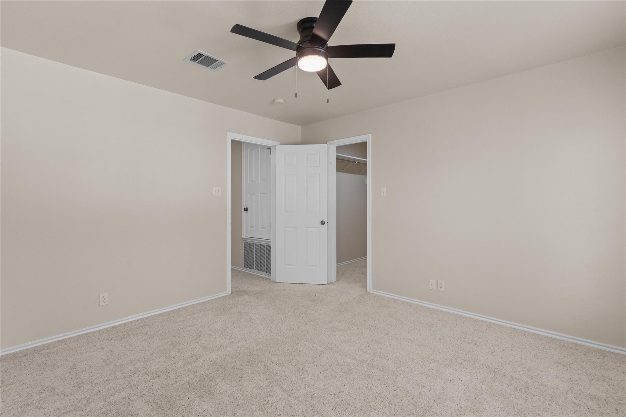 201 Covala Dr Property Photo 32