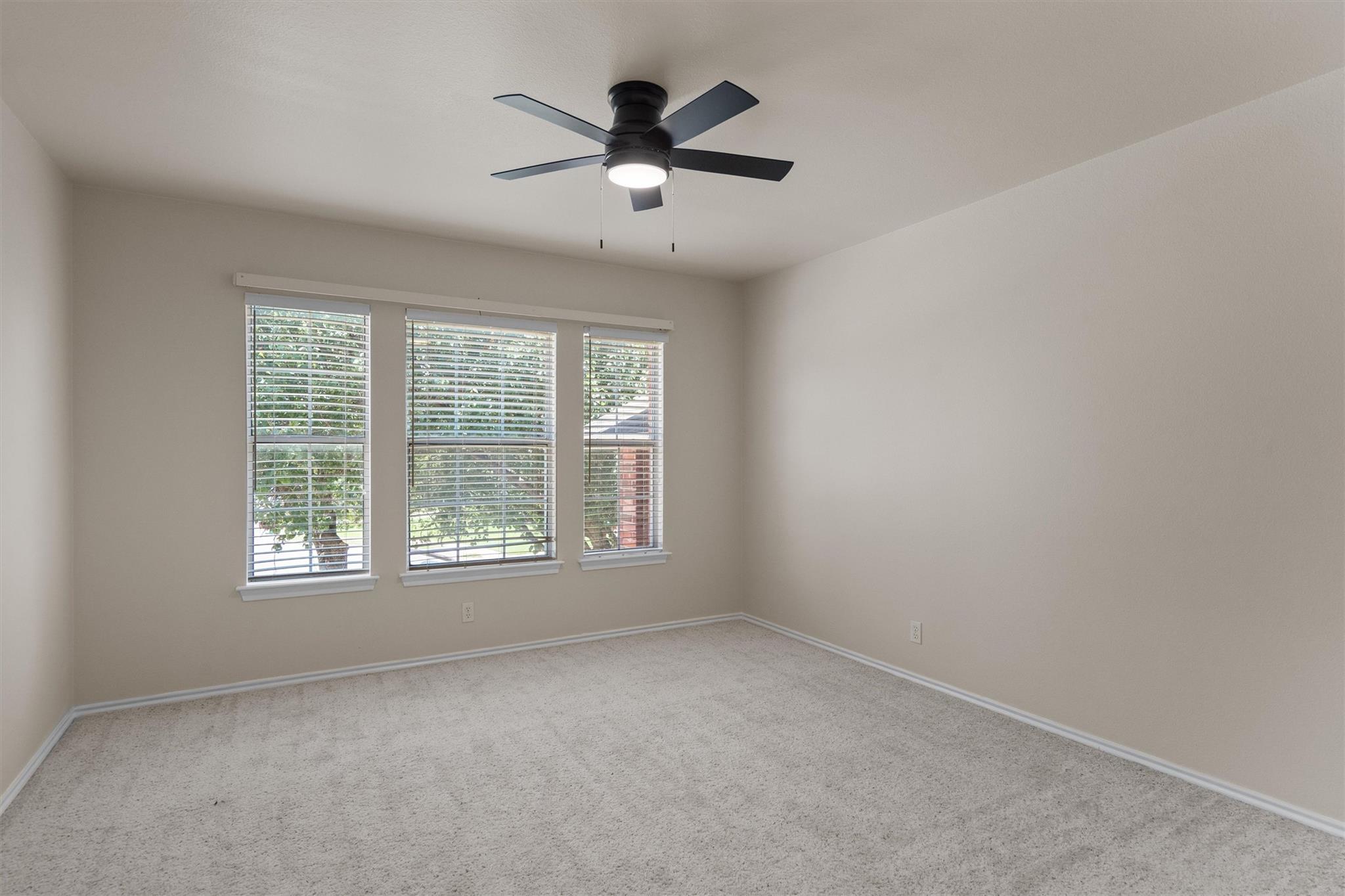 201 Covala Dr Property Photo 33