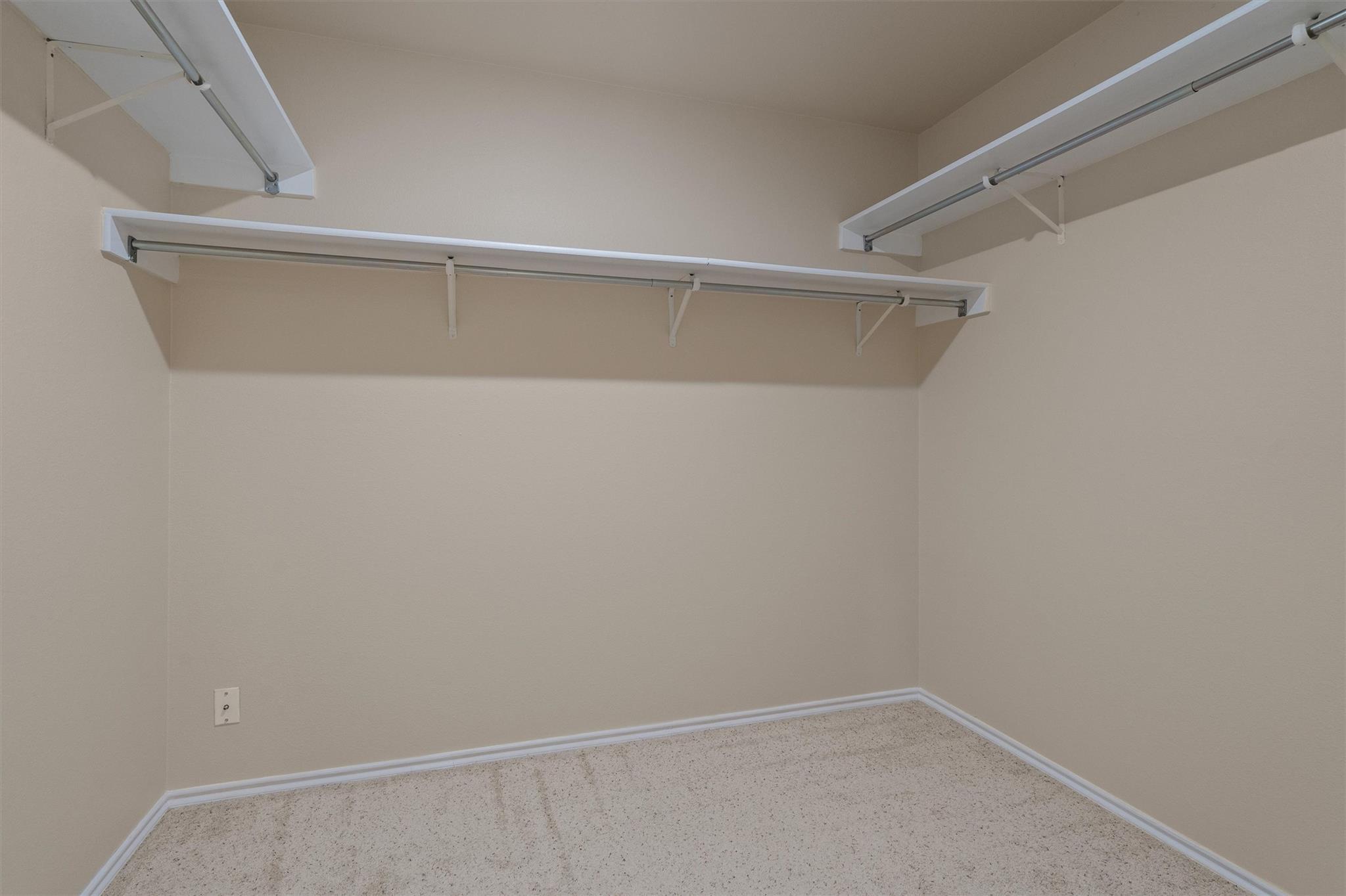 201 Covala Dr Property Photo 34