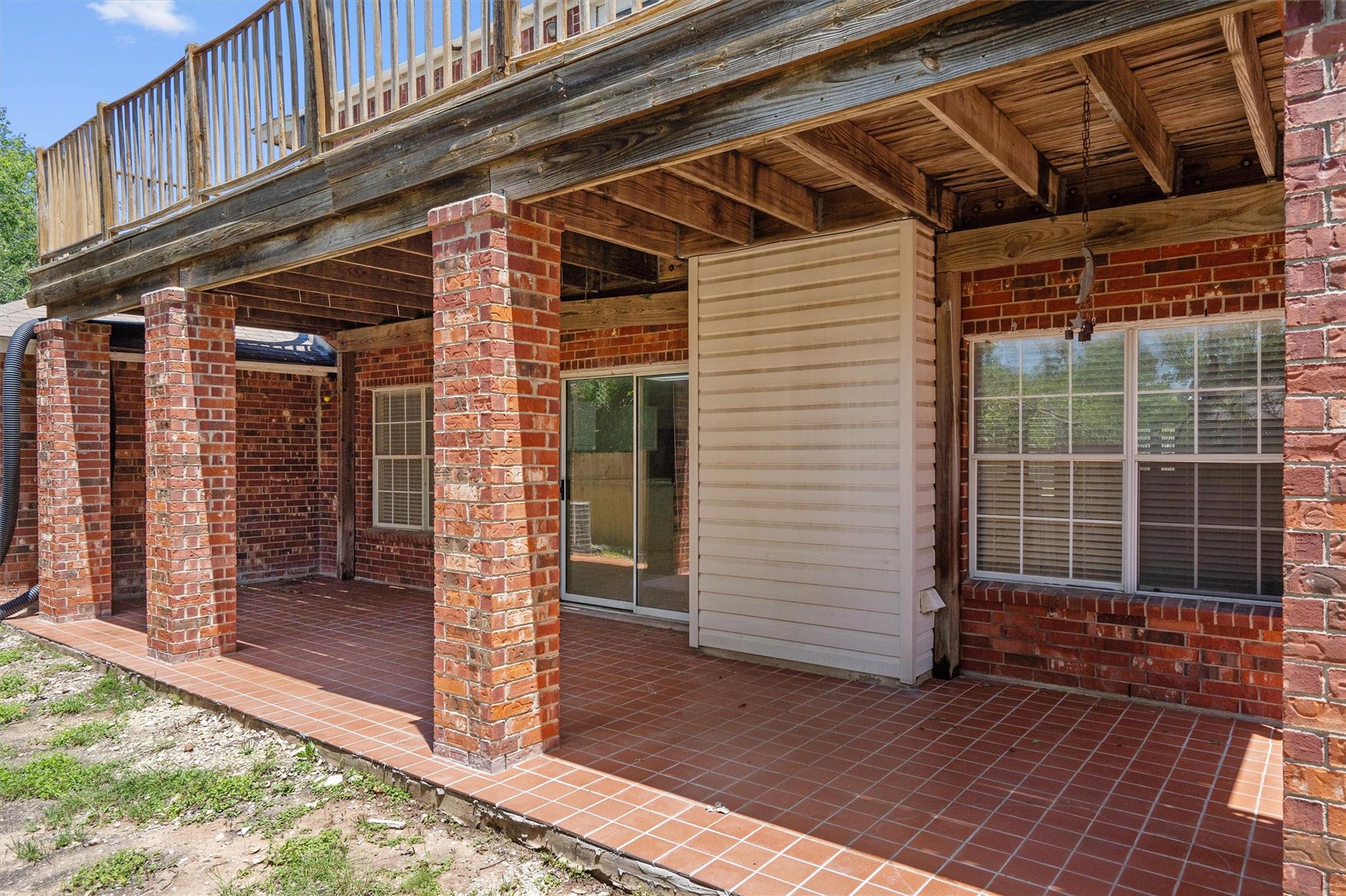 201 Covala Dr Property Photo 35