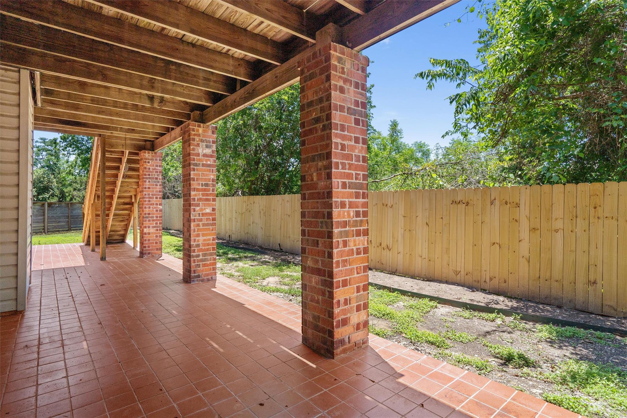 201 Covala Dr Property Photo 36