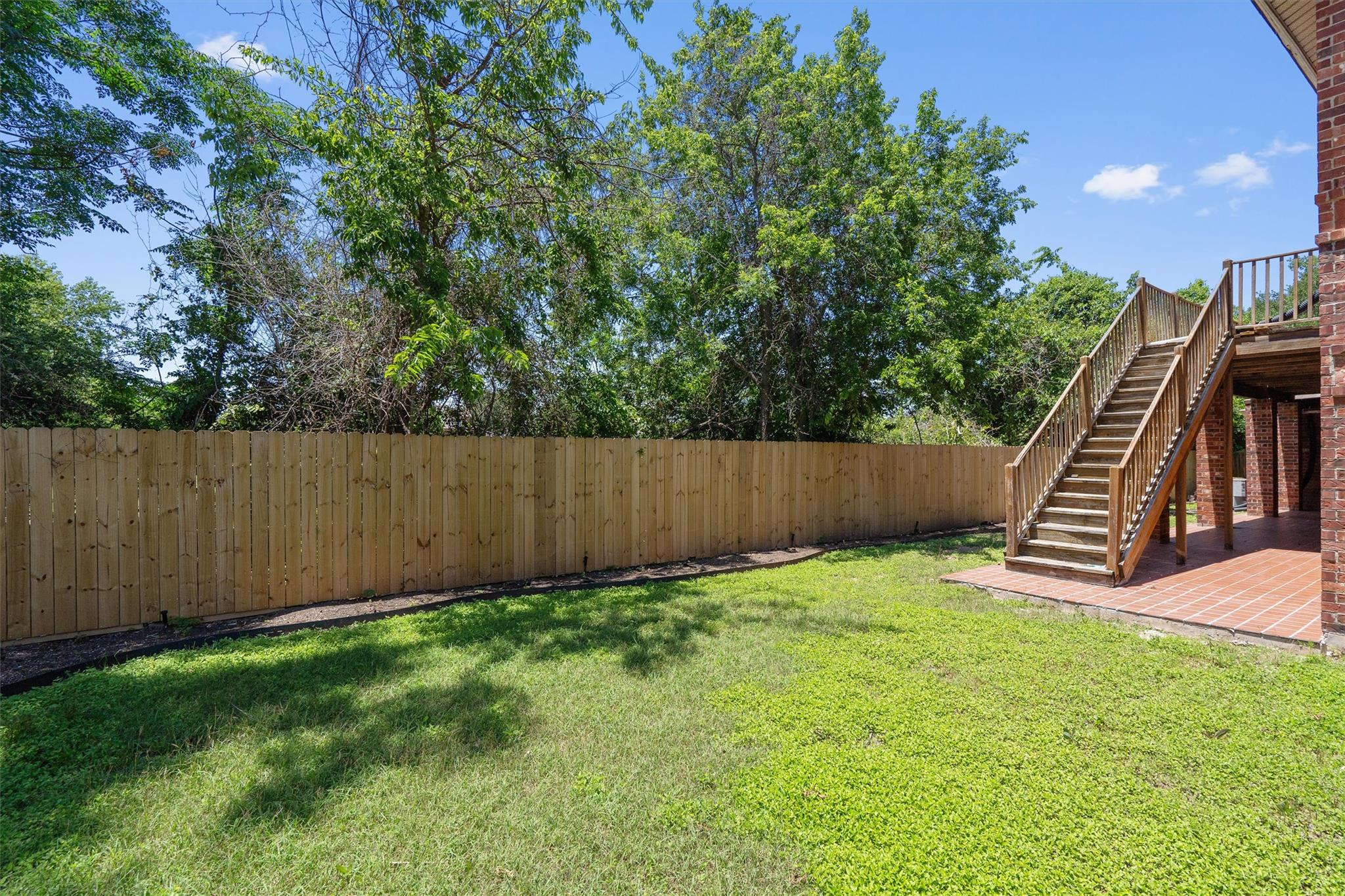 201 Covala Dr Property Photo 38
