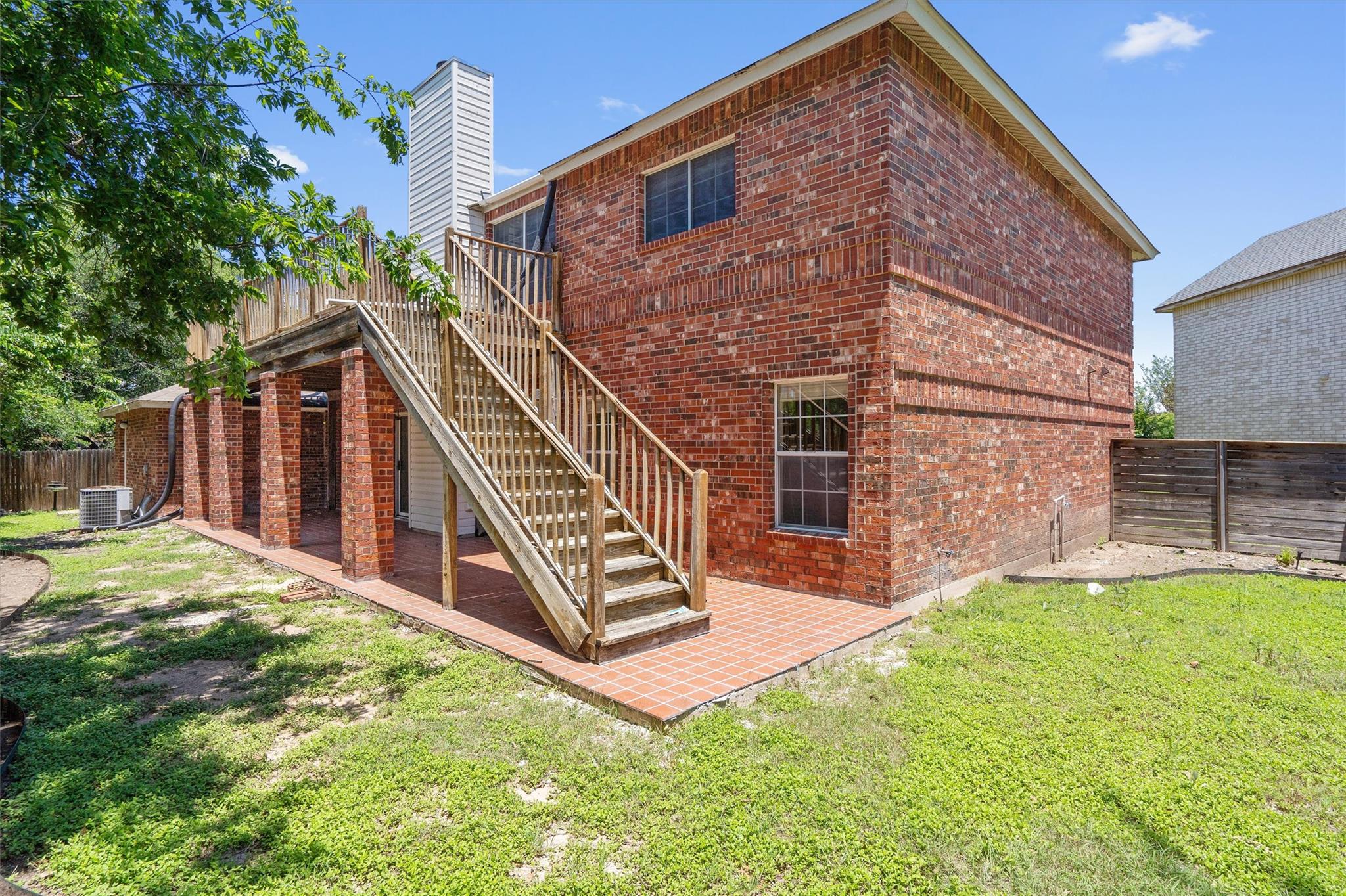 201 Covala Dr Property Photo 39