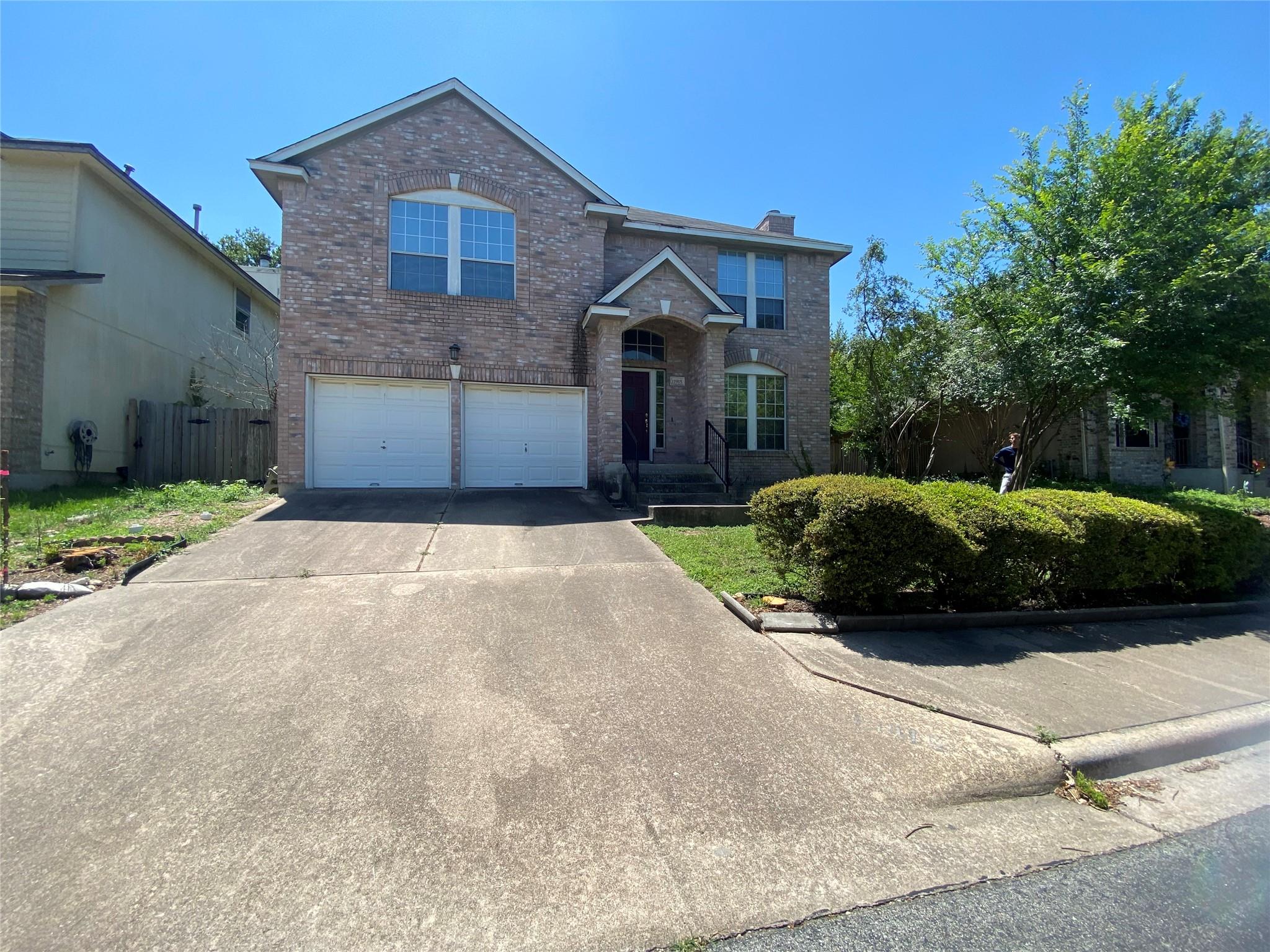 11915 Sky West Dr Property Photo 1
