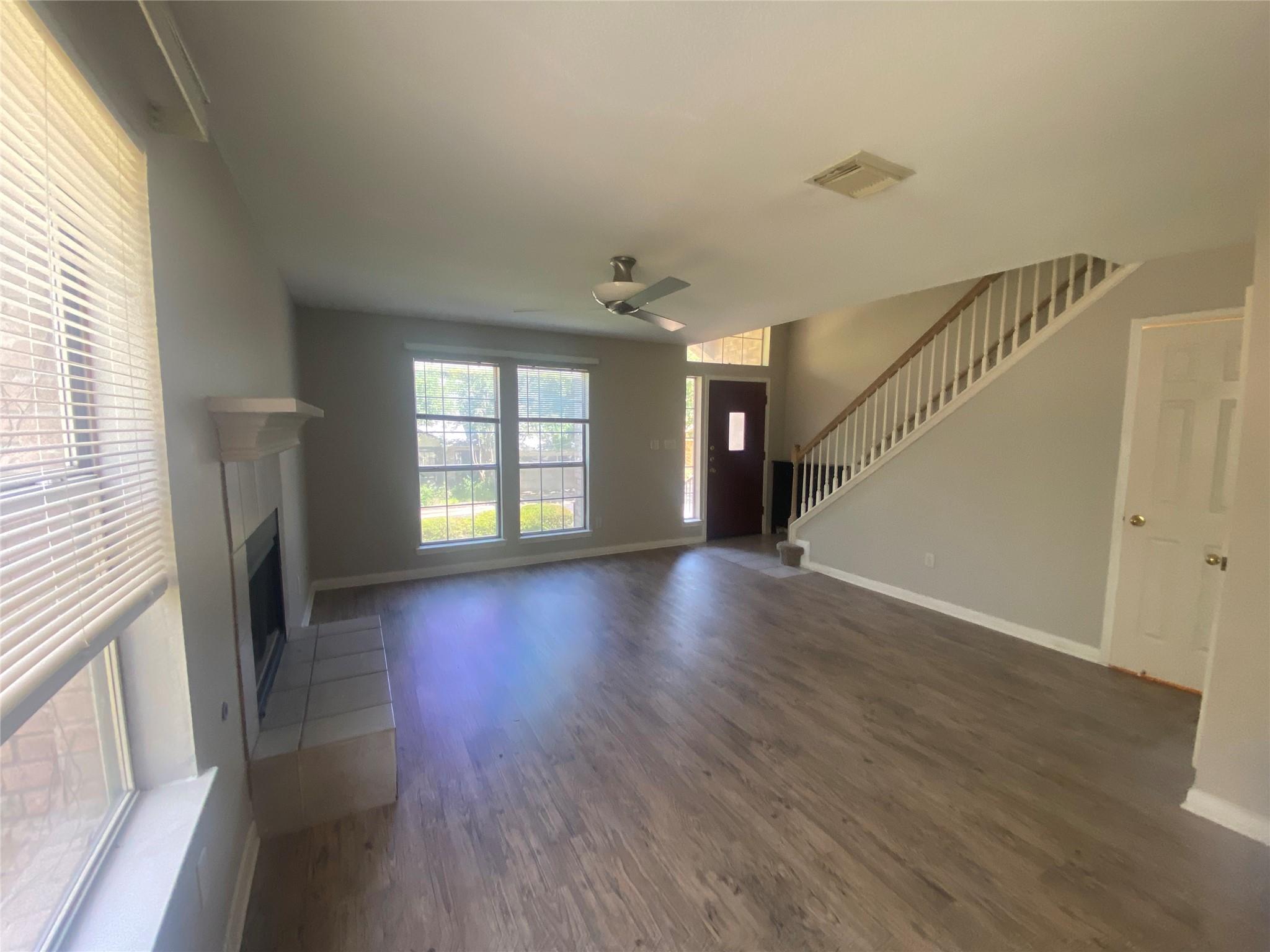 11915 Sky West Dr Property Photo 3