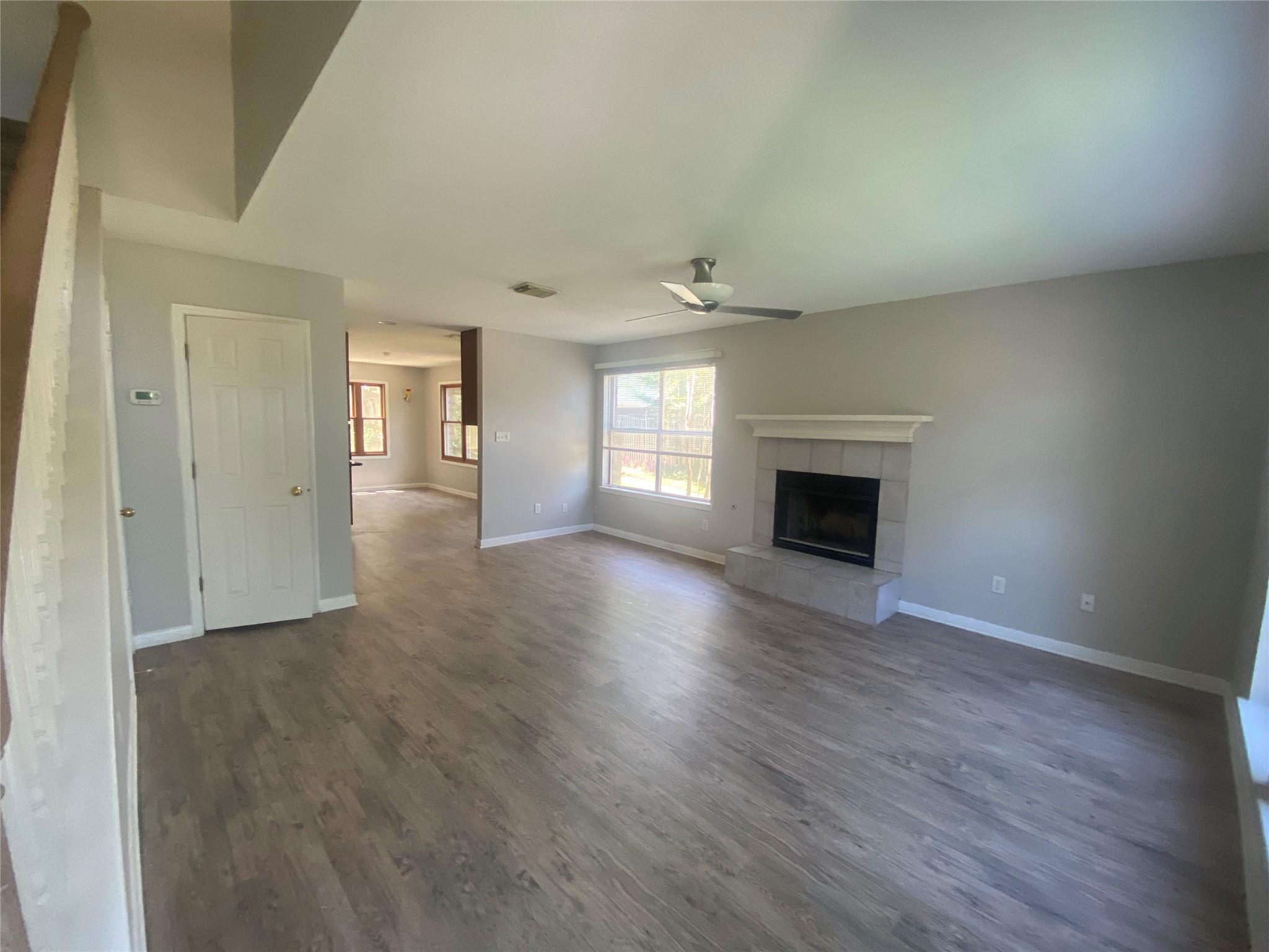 11915 Sky West Dr Property Photo 4