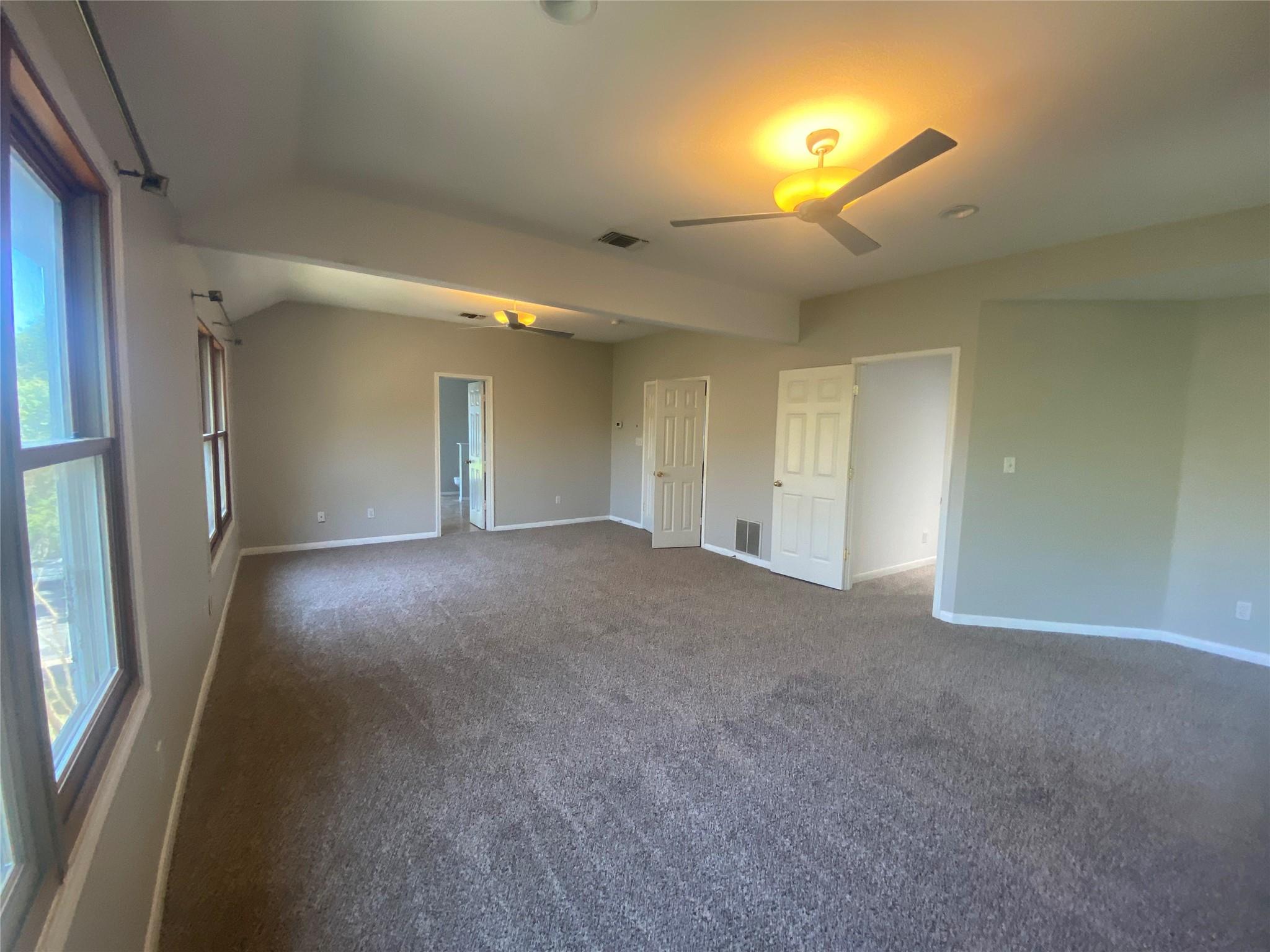 11915 Sky West Dr Property Photo 7