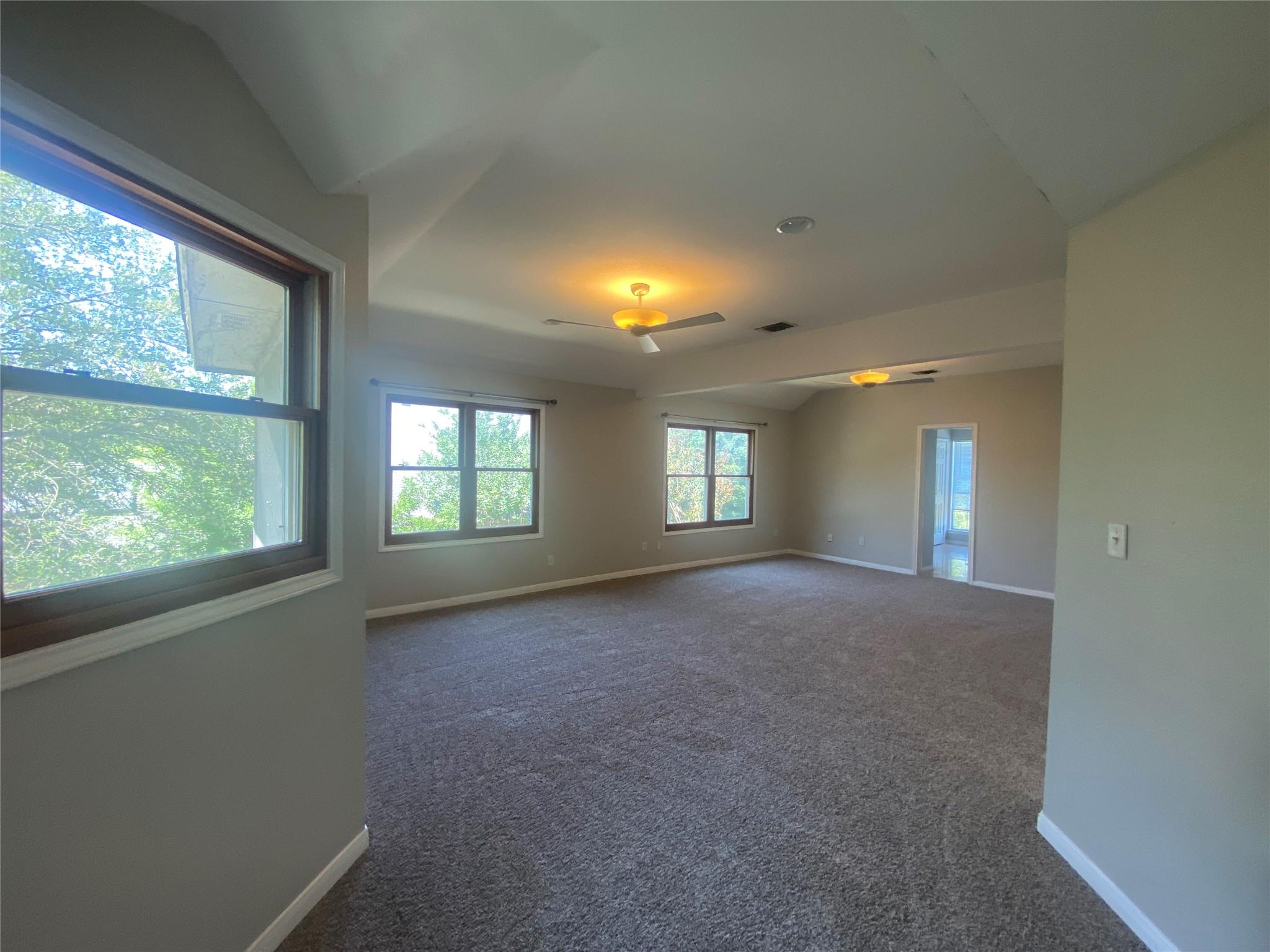 11915 Sky West Dr Property Photo 8
