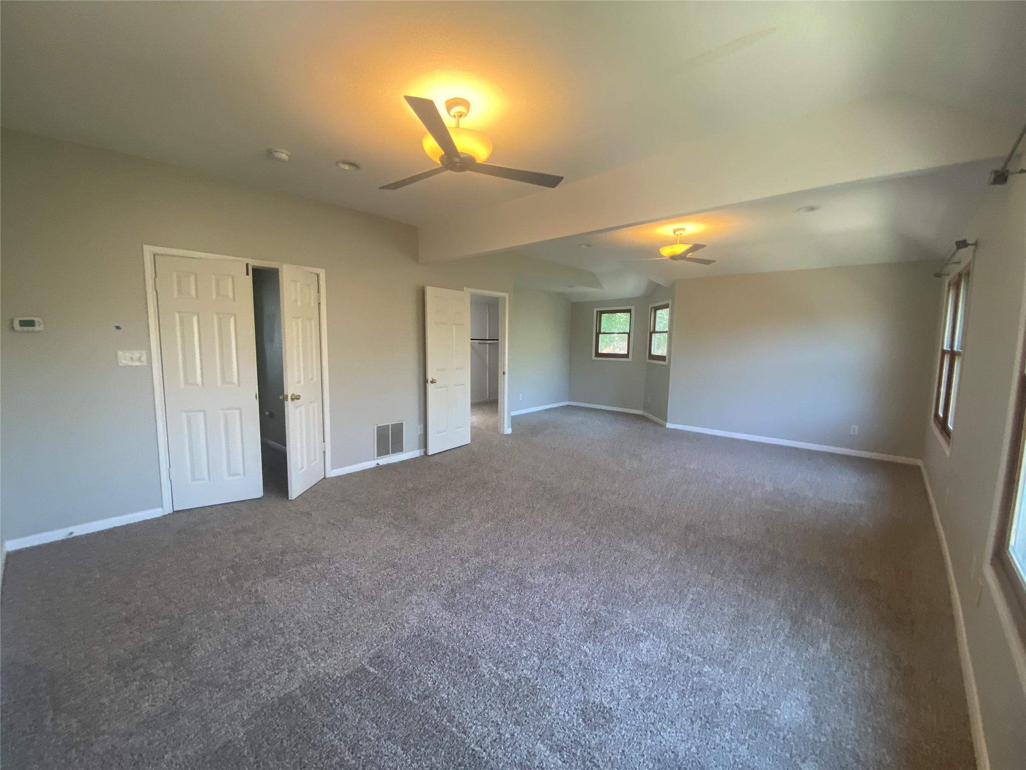 11915 Sky West Dr Property Photo 9