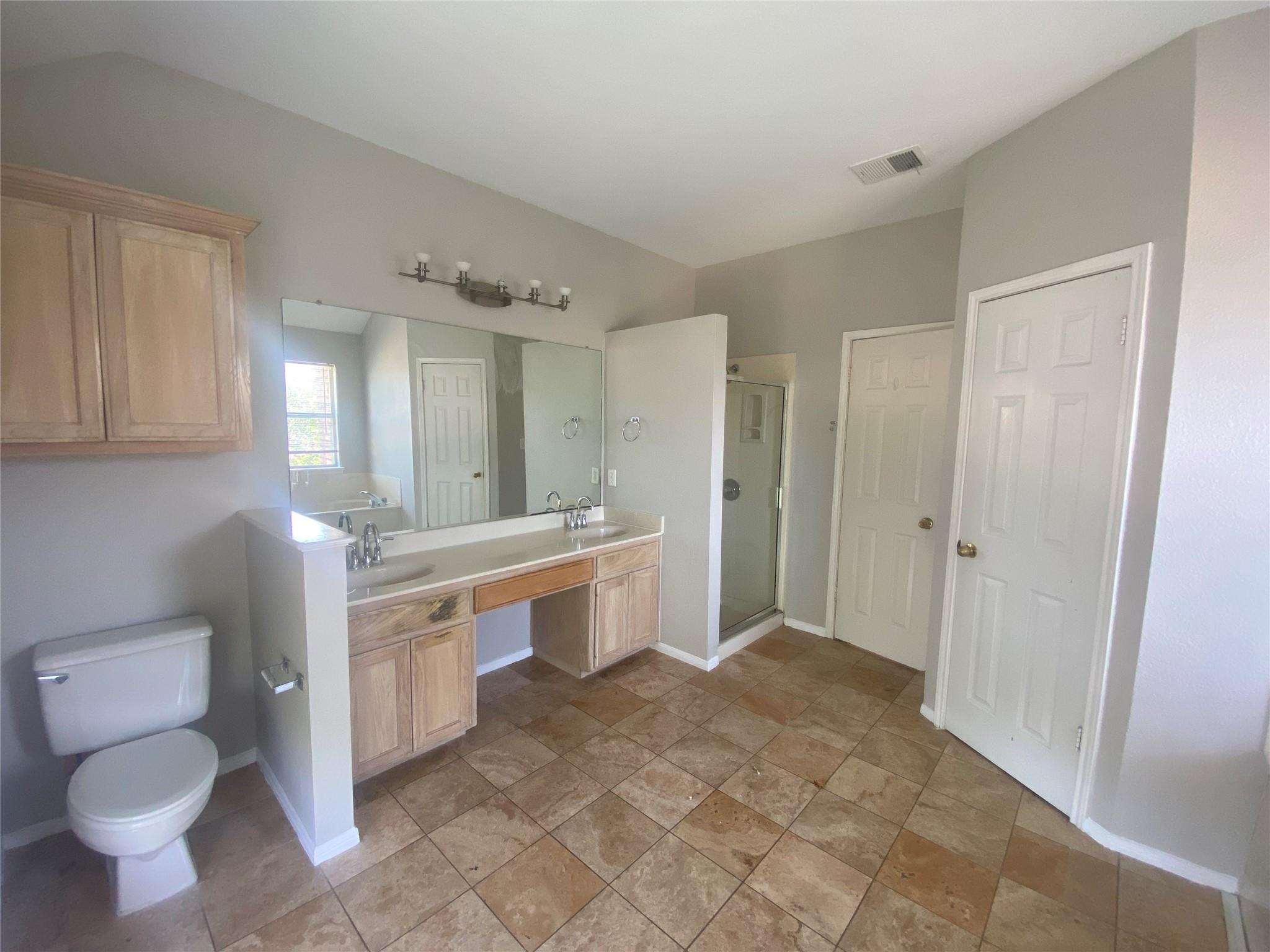 11915 Sky West Dr Property Photo 10