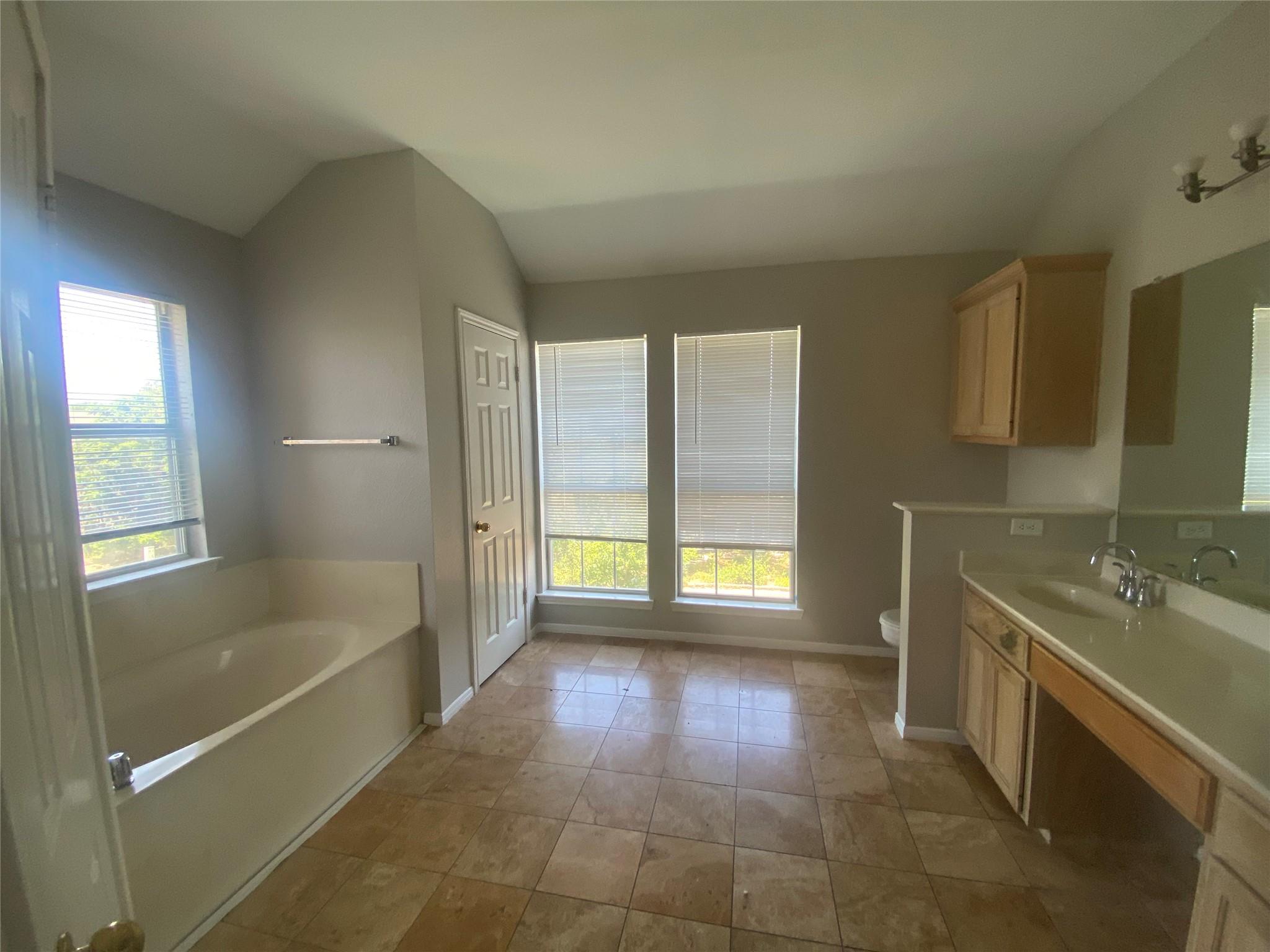 11915 Sky West Dr Property Photo 11