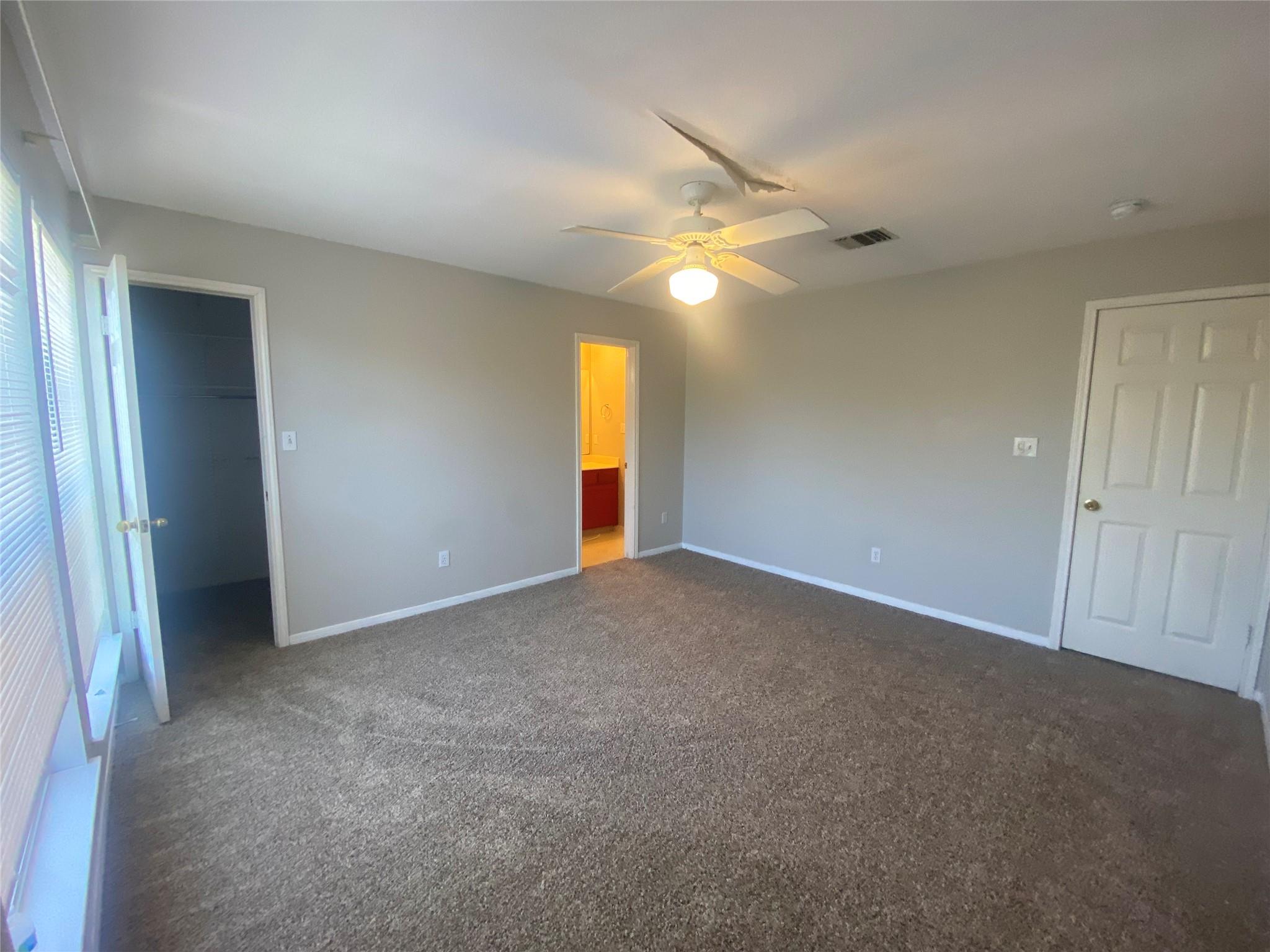 11915 Sky West Dr Property Photo 12