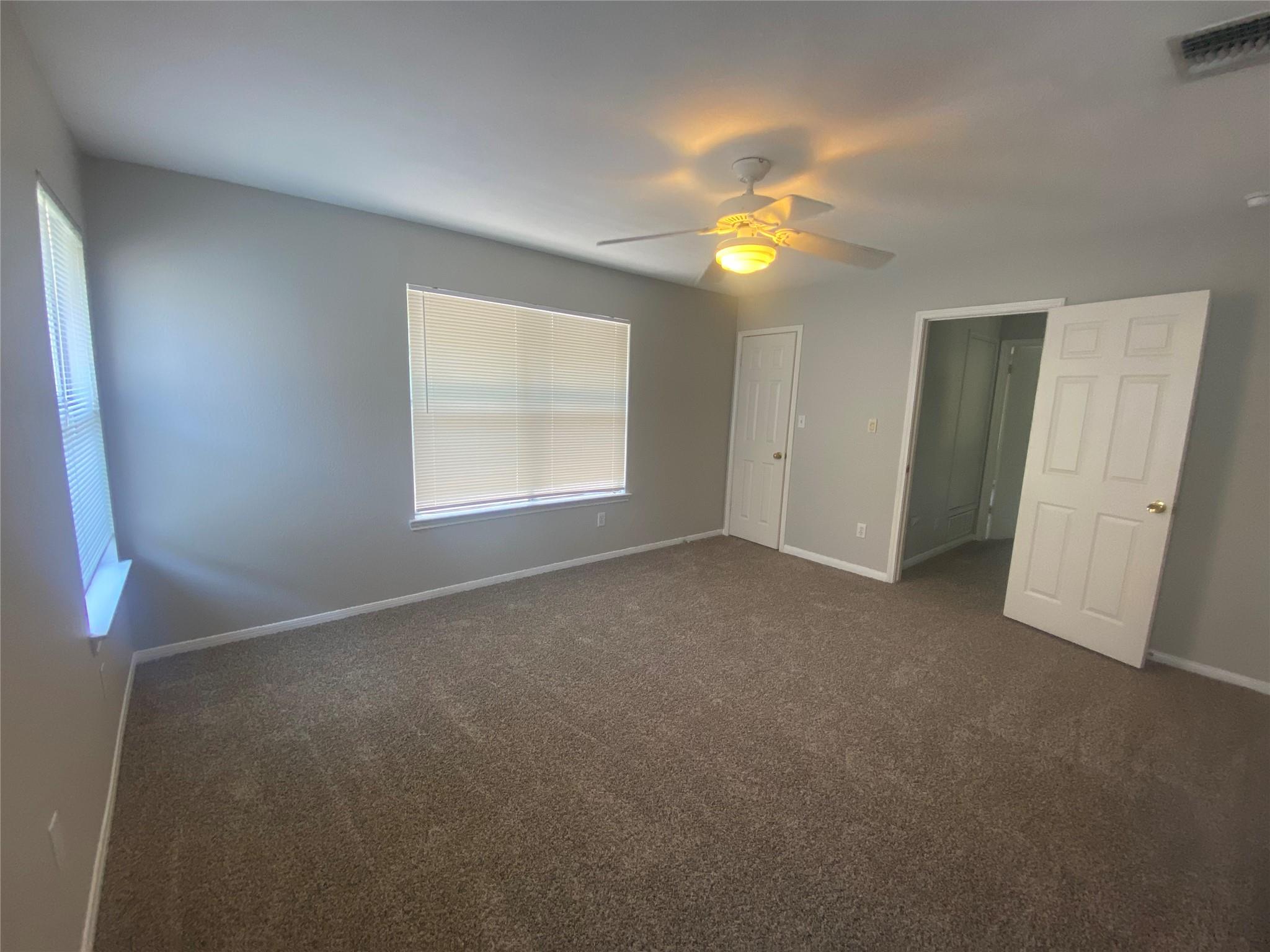 11915 Sky West Dr Property Photo 13