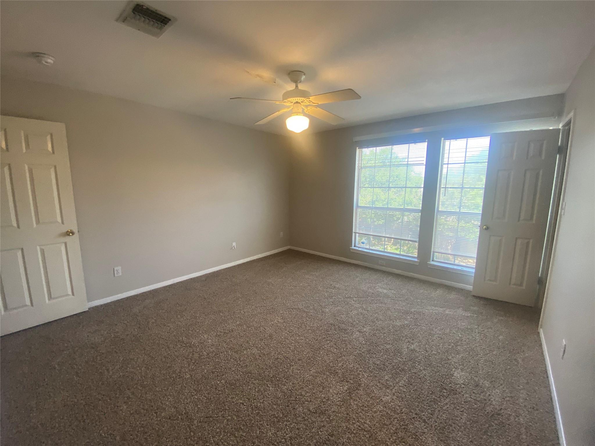 11915 Sky West Dr Property Photo 14
