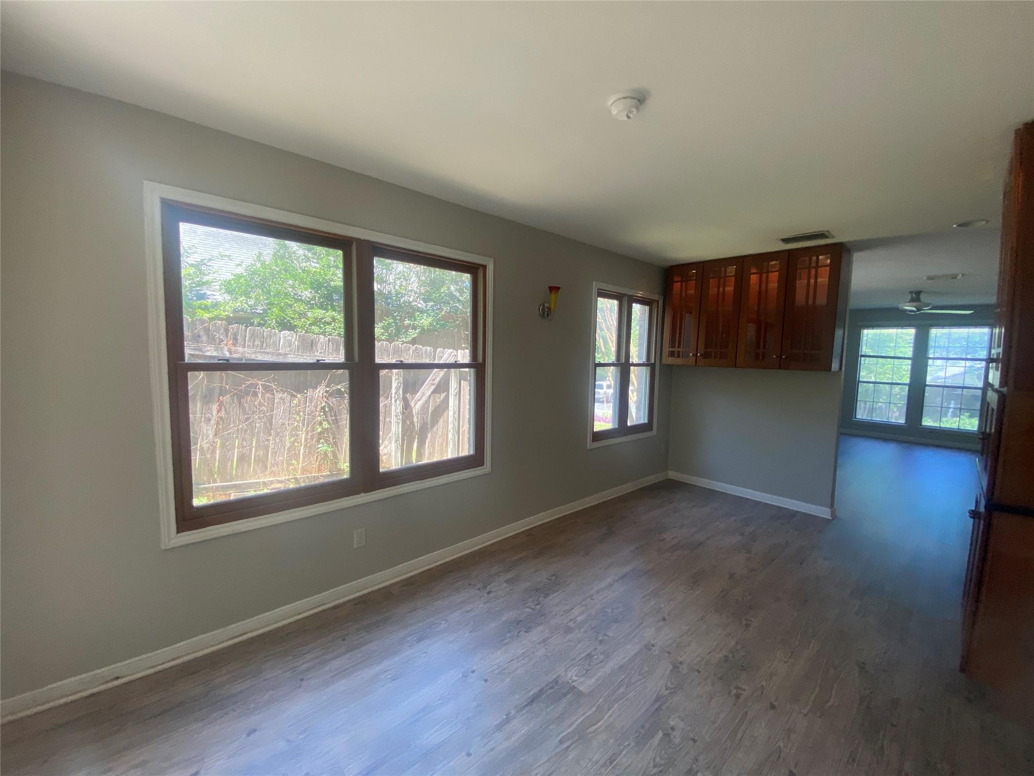11915 Sky West Dr Property Photo 15