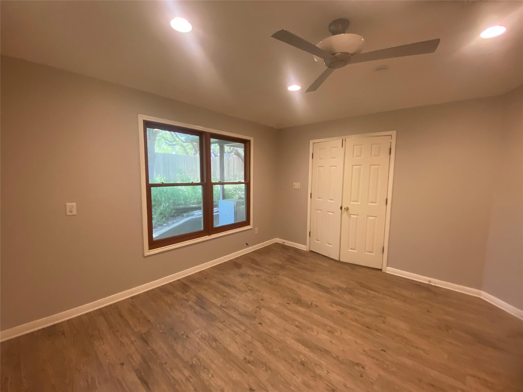 11915 Sky West Dr Property Photo 16