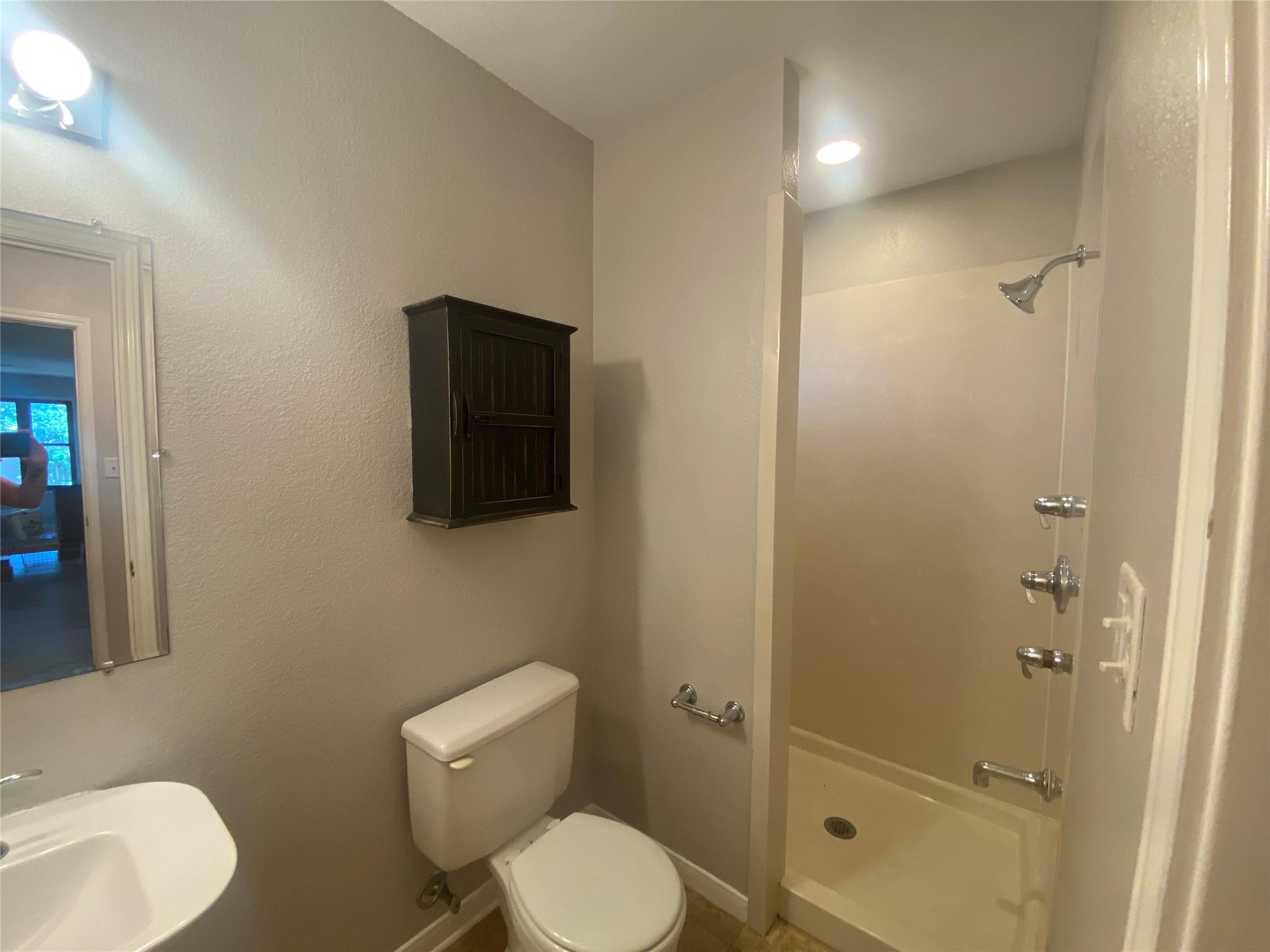 11915 Sky West Dr Property Photo 17