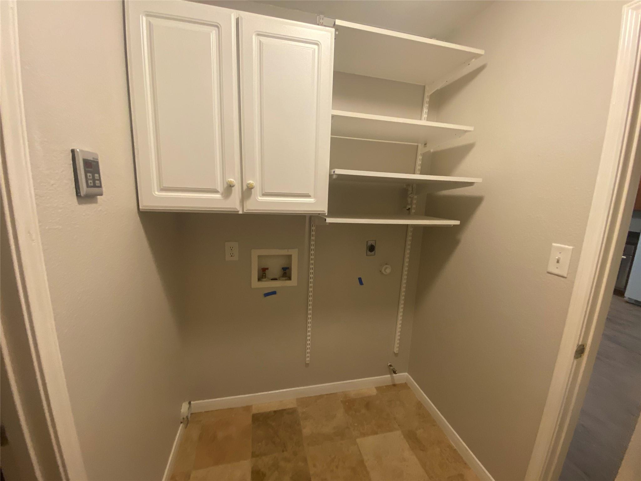 11915 Sky West Dr Property Photo 18