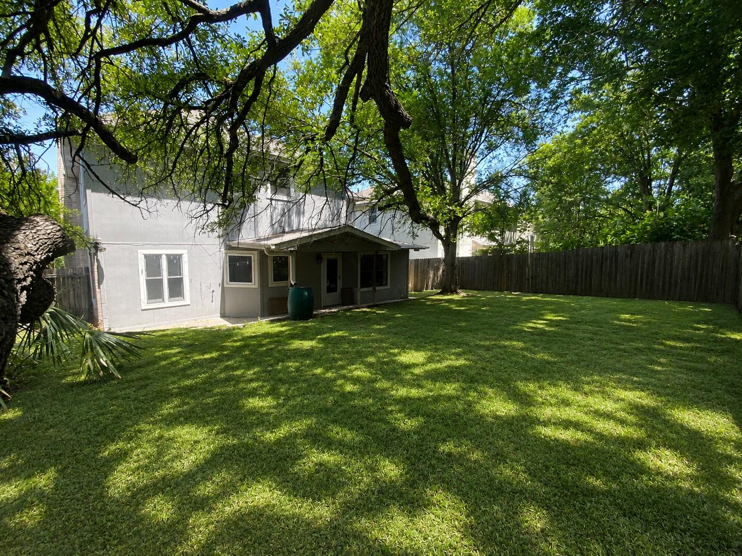 11915 Sky West Dr Property Photo 19