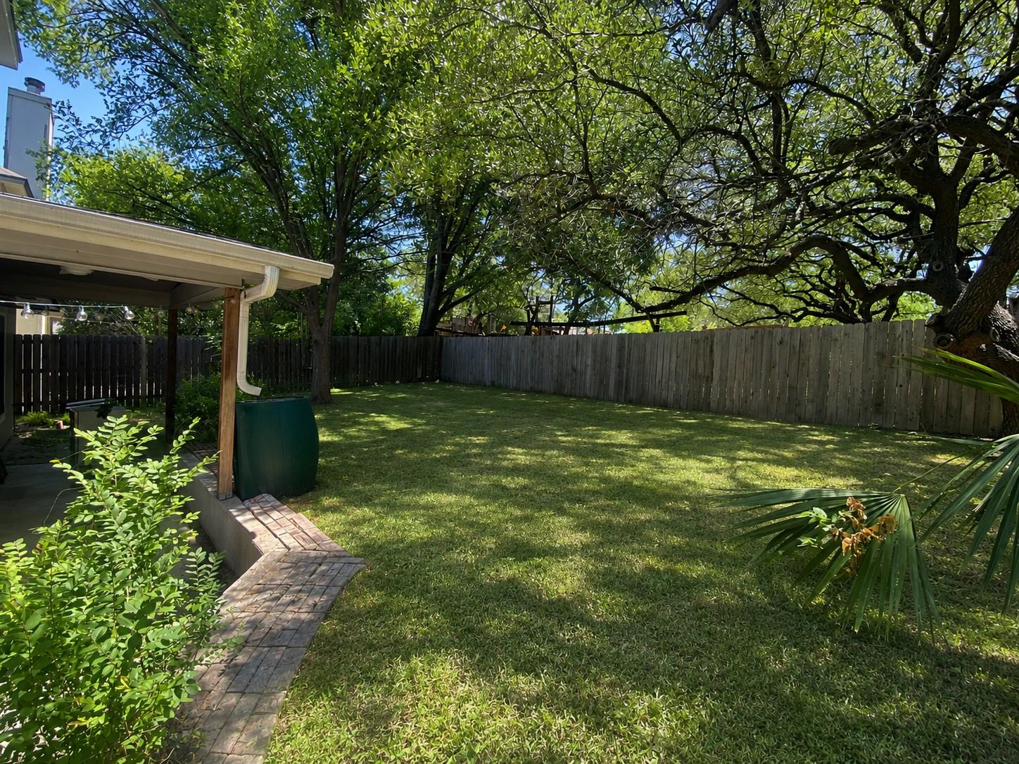 11915 Sky West Dr Property Photo 20