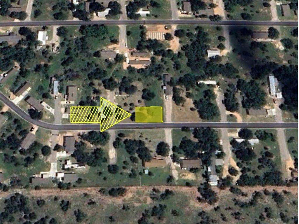 0 3rd St Property Photo 6