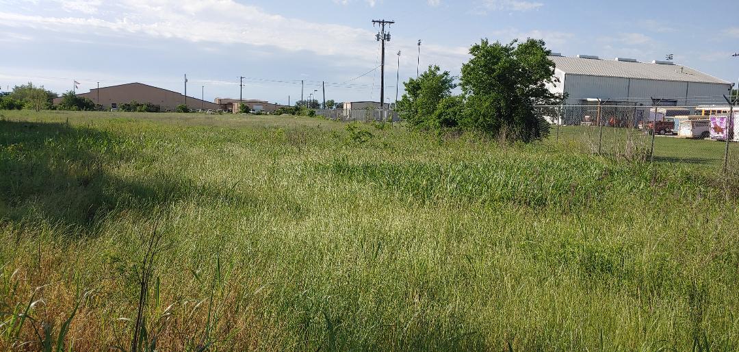 101 Fm 970 Rd Property Photo