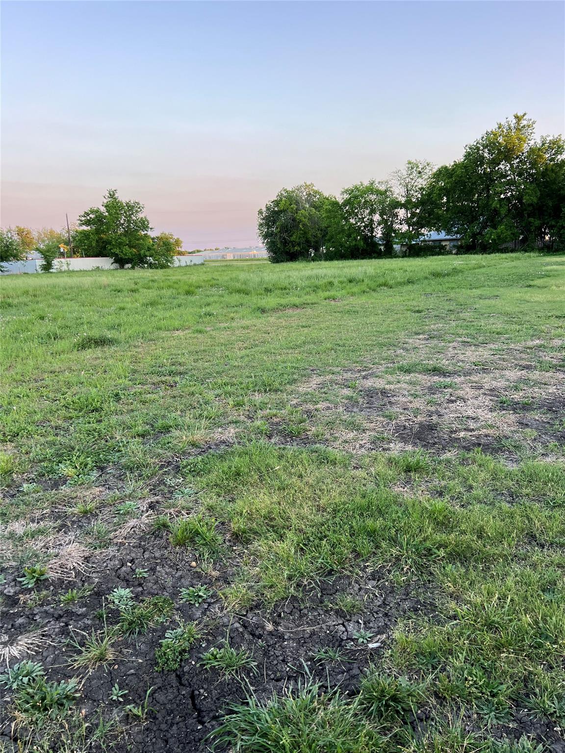 4172258 Property Photo 1