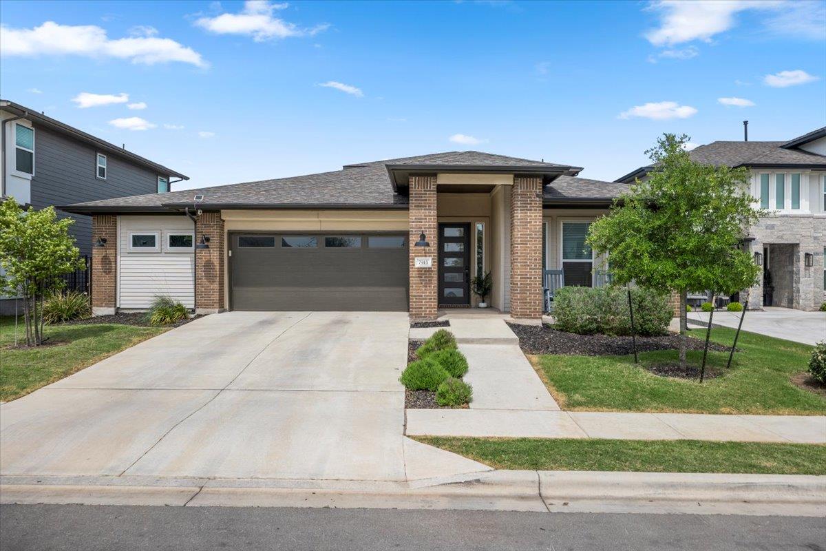 7913 Edmondson Bnd Property Photo