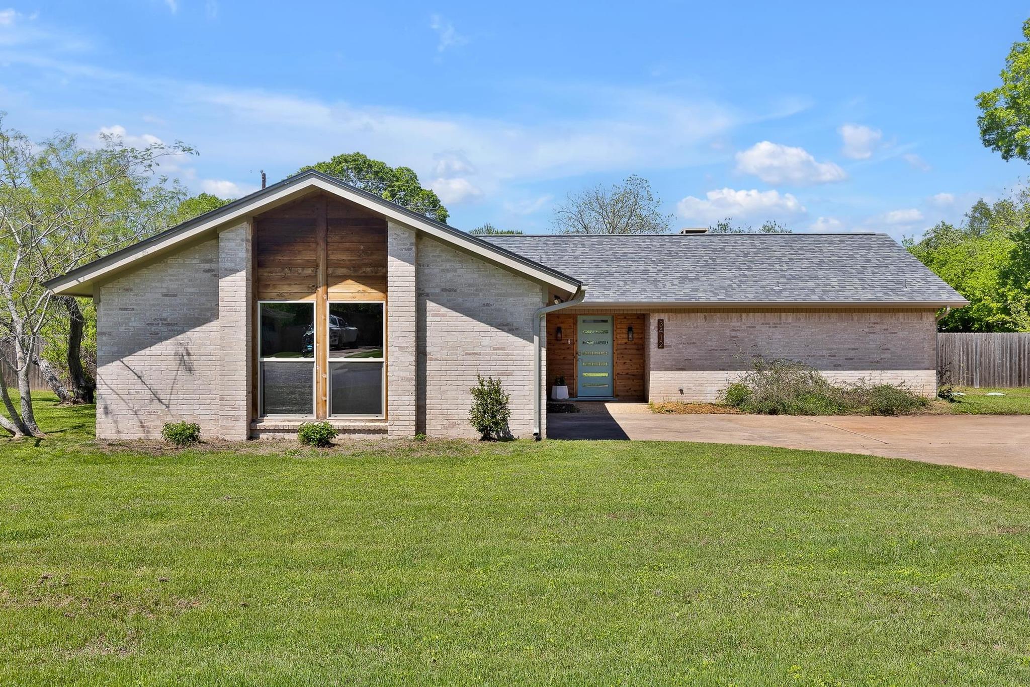 3412 Eldorado Trl Property Photo