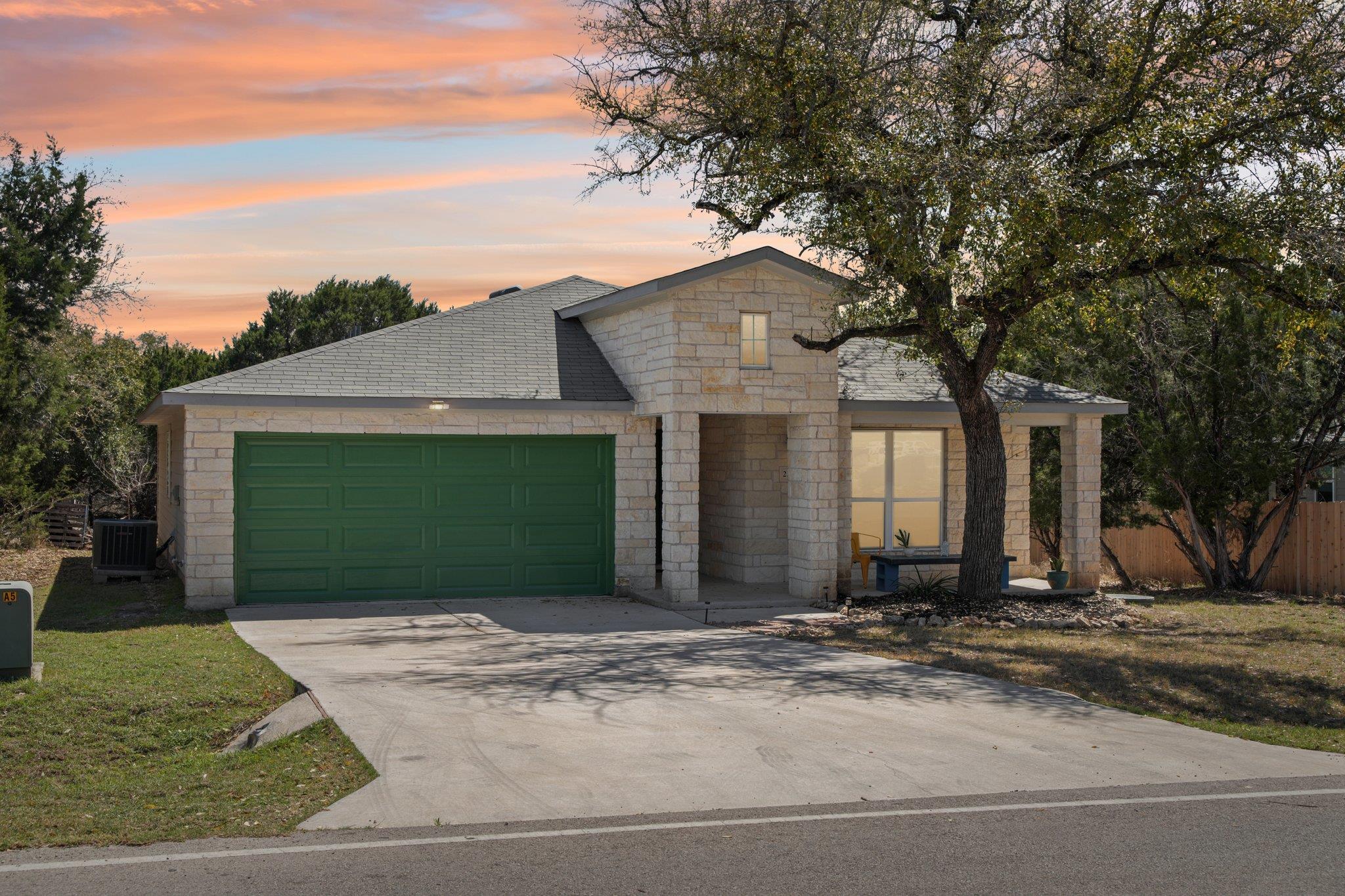 21711 Crystal Way Property Photo