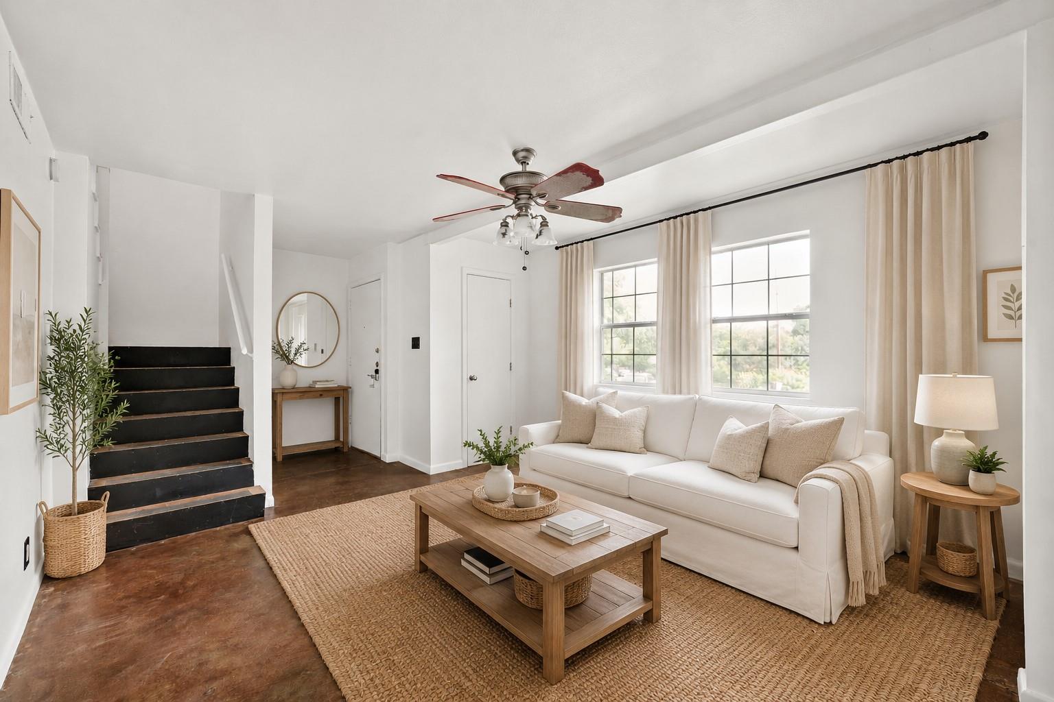 903 Aurora Cir #b Property Photo 6