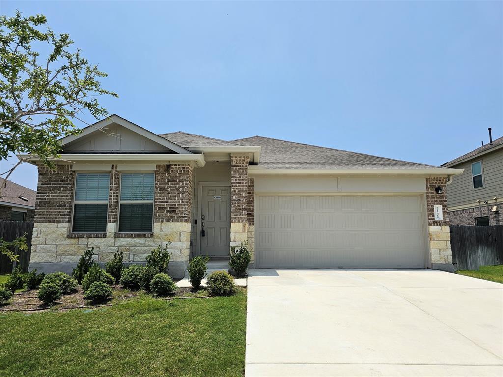21408 Bird Wing Dr Property Photo 1