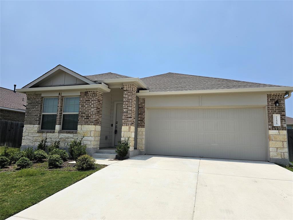 21408 Bird Wing Dr Property Photo 2