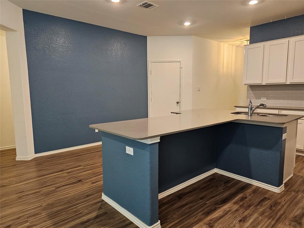 21408 Bird Wing Dr Property Photo 12