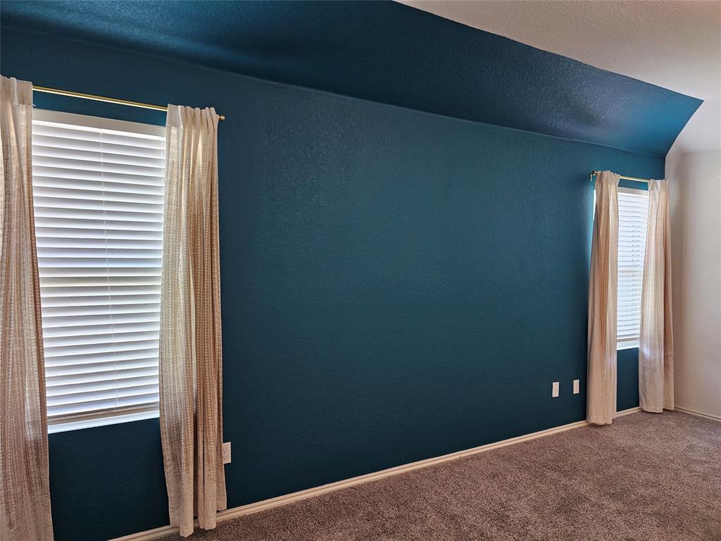 21408 Bird Wing Dr Property Photo 18