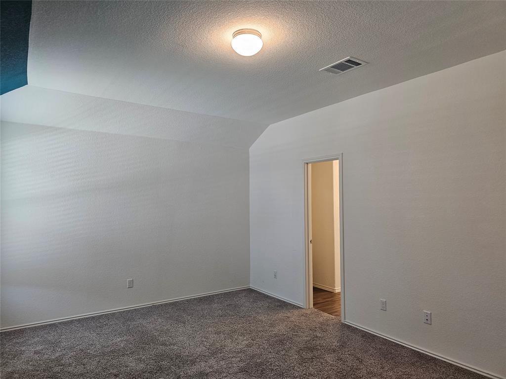 21408 Bird Wing Dr Property Photo 19