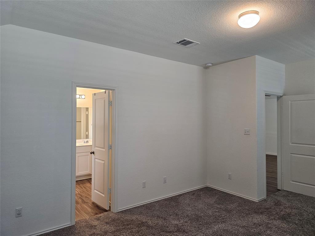 21408 Bird Wing Dr Property Photo 20