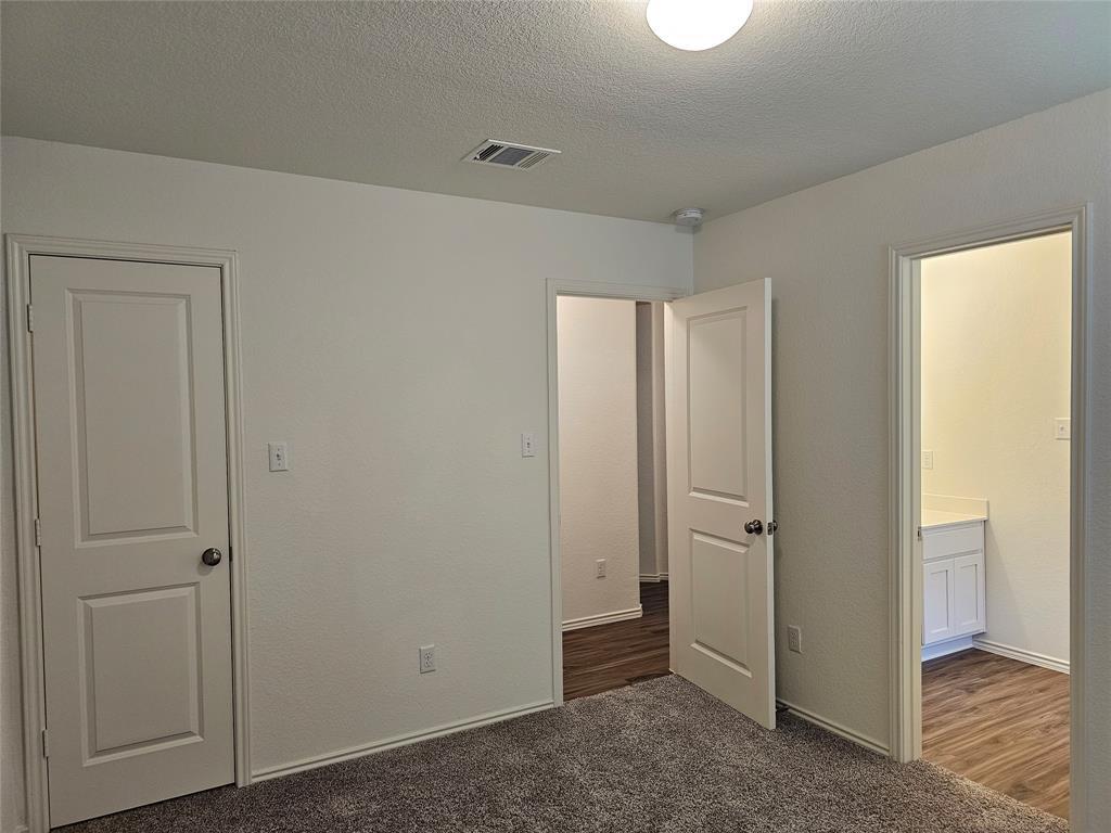 21408 Bird Wing Dr Property Photo 26