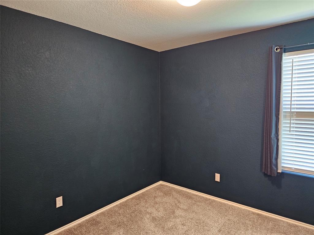 21408 Bird Wing Dr Property Photo 29